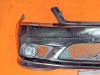 Бампер передний MERCEDES-BENZ C-класс W204/S204 (2006 - 2011) фото 3 &mdash; Разборка Мерседес