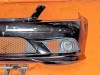 Бампер передний MERCEDES-BENZ C-класс W204/S204 (2006 - 2011) фото 5 &mdash; Разборка Мерседес