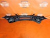 Бампер передний MERCEDES-BENZ C-класс W204/S204 (2006 - 2011) фото 7 &mdash; Разборка Мерседес