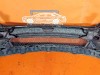 Бампер передний MERCEDES-BENZ C-класс W204/S204 (2006 - 2011) фото 9 &mdash; Разборка Мерседес