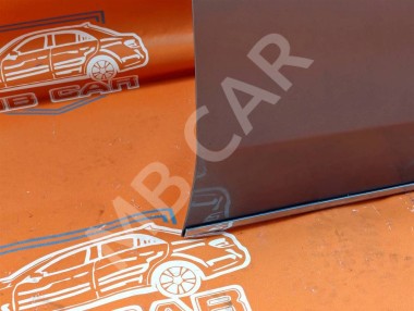 Дверь передняя правая MERCEDES-BENZ E-класс W212/S212/C207/A207 рестайлинг (2013 - 2016) — Разборка Мерседес