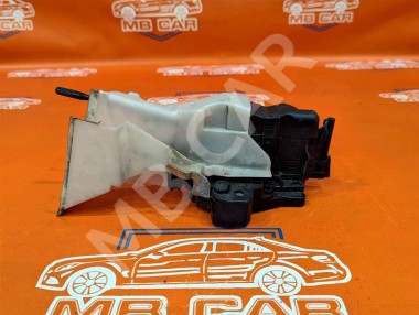 Замок двери передней правой MERCEDES-BENZ E-класс W210/S210 рестайлинг (1999 - 2003) — Разборка Мерседес