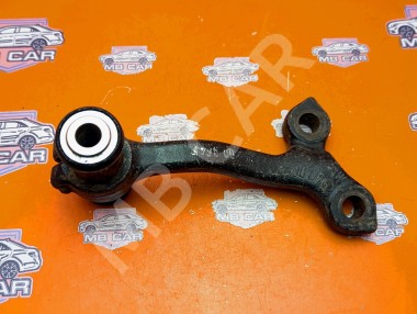 Рулевая сошка MERCEDES-BENZ S-класс W140 (1991 - 1998) &mdash; Разборка Мерседес