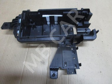 Корпус блока предохранителей MERCEDES-BENZ GLE-класс AMG Coupe C292 (2015 - 2019) — Разборка Мерседес