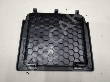 Крышка MERCEDES-BENZ V-класс W447 (2014 - 2025) — Разборка Мерседес