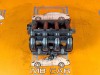 Коллектор впускной MERCEDES-BENZ V-класс W638/W639 (1996 - 2003) V 220 2.1 D AT (122 л.с.) фото 1 &mdash; Разборка Мерседес