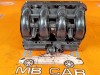 Коллектор впускной MERCEDES-BENZ V-класс W638/W639 (1996 - 2003) V 220 2.1 D AT (122 л.с.) фото 2 &mdash; Разборка Мерседес