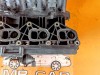 Коллектор впускной MERCEDES-BENZ V-класс W638/W639 (1996 - 2003) V 220 2.1 D AT (122 л.с.) фото 8 &mdash; Разборка Мерседес