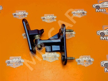 Петля двери MERCEDES-BENZ GLE-класс V167 (2018 - 2024) — Разборка Мерседес