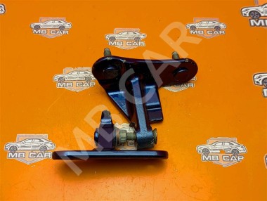 Петля двери MERCEDES-BENZ GLE-класс V167 (2018 - 2024) — Разборка Мерседес