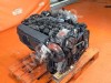 Двигатель дизельный MERCEDES-BENZ E-класс W211/S211 (2002 - 2006) фото 4 &mdash; Разборка Мерседес