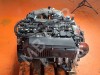 Двигатель дизельный MERCEDES-BENZ E-класс W211/S211 (2002 - 2006) фото 5 &mdash; Разборка Мерседес