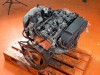 Двигатель дизельный MERCEDES-BENZ E-класс W211/S211 (2002 - 2006) фото 6 &mdash; Разборка Мерседес