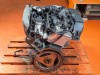 Двигатель дизельный MERCEDES-BENZ E-класс W211/S211 (2002 - 2006) фото 7 &mdash; Разборка Мерседес