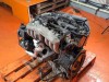Двигатель дизельный MERCEDES-BENZ E-класс W211/S211 (2002 - 2006) фото 8 &mdash; Разборка Мерседес