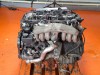 Двигатель дизельный MERCEDES-BENZ E-класс W211/S211 (2002 - 2006) фото 9 &mdash; Разборка Мерседес