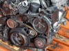 Двигатель дизельный MERCEDES-BENZ E-класс W211/S211 (2002 - 2006) фото 10 &mdash; Разборка Мерседес