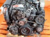 Двигатель дизельный MERCEDES-BENZ E-класс W211/S211 (2002 - 2006) фото 11 &mdash; Разборка Мерседес