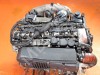 Двигатель дизельный MERCEDES-BENZ E-класс W211/S211 (2002 - 2006) фото 12 &mdash; Разборка Мерседес