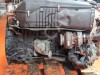 Двигатель дизельный MERCEDES-BENZ E-класс W211/S211 (2002 - 2006) фото 13 &mdash; Разборка Мерседес