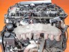 Двигатель дизельный MERCEDES-BENZ E-класс W211/S211 (2002 - 2006) фото 15 &mdash; Разборка Мерседес