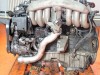 Двигатель дизельный MERCEDES-BENZ E-класс W211/S211 (2002 - 2006) фото 16 &mdash; Разборка Мерседес