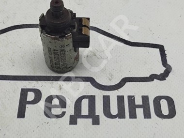 Клапан гидроблока АКПП MERCEDES-BENZ E-класс W212/S212/C207/A207 (2009 - 2013) — Разборка Мерседес