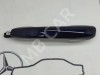 Ручка двери наружняя MERCEDES-BENZ E-класс W213/S213/C238/A238 (2016 - 2021) фото 2 — Разборка Мерседес