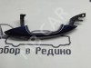 Ручка двери наружняя MERCEDES-BENZ E-класс W213/S213/C238/A238 (2016 - 2021) фото 3 — Разборка Мерседес