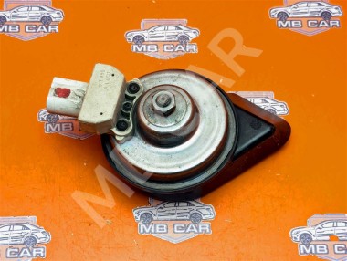 Сигнал MERCEDES-BENZ E-класс W212/S212/C207/A207 (2009 - 2013) — Разборка Мерседес