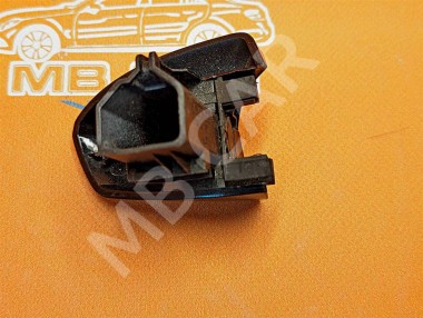 Крышка ручки двери MERCEDES-BENZ E-класс W212/S212/C207/A207 (2009 - 2013) — Разборка Мерседес