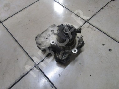 ТНВД MERCEDES-BENZ E-класс W211/S211 рестайлинг (2006 - 2009) — Разборка Мерседес