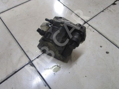 ТНВД MERCEDES-BENZ E-класс W211/S211 рестайлинг (2006 - 2009) — Разборка Мерседес