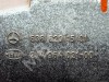 Плафон салона MERCEDES-BENZ Vito W638 (1996 - 2003) фото 3 &mdash; Разборка Мерседес