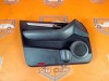 Карта двери передняя левая MERCEDES-BENZ B-класс W245 (2005 - 2009) B 180 2.0 CDI CVT (109 л.с.) фото 1 &mdash; Разборка Мерседес