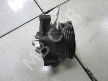 Помпа MERCEDES-BENZ A-класс W168 (1997 - 2001) — Разборка Мерседес