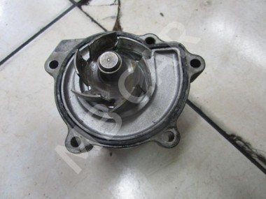 Помпа MERCEDES-BENZ A-класс W168 (1997 - 2001) — Разборка Мерседес