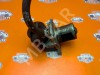 Клапан EGR MERCEDES-BENZ E-класс W212/S212/C207/A207 (2009 - 2013) фото 3 &mdash; Разборка Мерседес