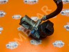 Клапан EGR MERCEDES-BENZ E-класс W212/S212/C207/A207 (2009 - 2013) фото 4 &mdash; Разборка Мерседес