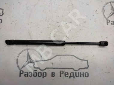 Амортизатор крышки багажника MERCEDES-BENZ SLK-класс R170 (1996 - 2000) — Разборка Мерседес