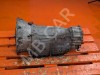 АКПП 7G-Tronic MERCEDES-BENZ M-класс W164 (2005 - 2008) фото 10 &mdash; Разборка Мерседес
