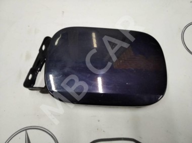 Лючок топливного бака MERCEDES-BENZ E-класс W211/S211 рестайлинг (2006 - 2009) — Разборка Мерседес