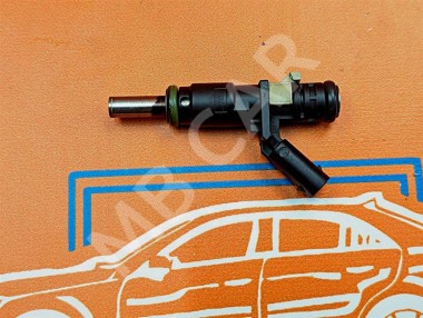 Форсунка БЕНЗИН MERCEDES-BENZ M-класс W164 (2005 - 2008) — Разборка Мерседес