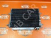 Радиатор кондиционера MERCEDES-BENZ E-класс W211/S211 (2002 - 2006) фото 1 — Разборка Мерседес