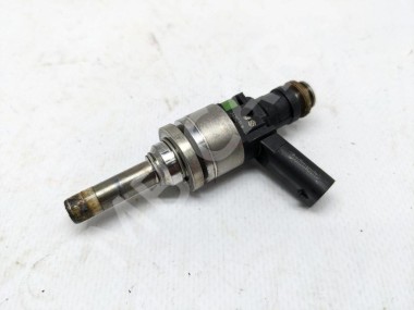 Форсунка БЕНЗИН MERCEDES-BENZ C-класс W204/S204 (2006 - 2011) — Разборка Мерседес