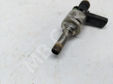 Форсунка БЕНЗИН MERCEDES-BENZ C-класс W204/S204 (2006 - 2011) — Разборка Мерседес