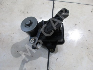 Сервопривод заслонок MERCEDES-BENZ CLS-класс C219 рестайлинг (2008 - 2010) — Разборка Мерседес