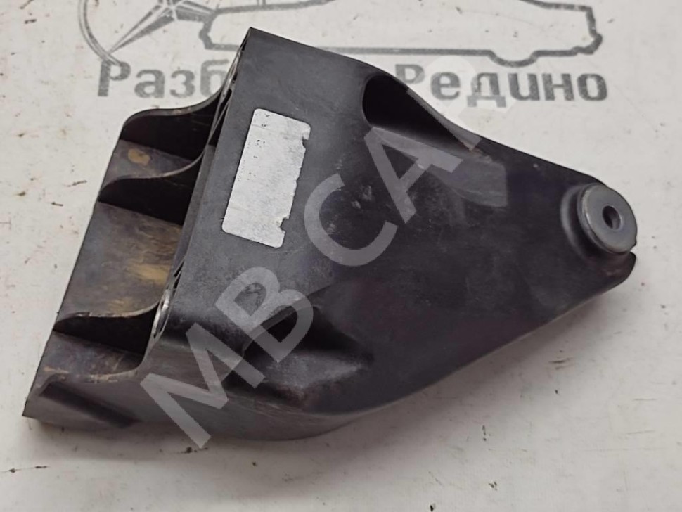 Лапа правая MERCEDES-BENZ E-класс W213/S213/C238/A238 (2016 - 2021) фото 1 — Разборка Мерседес