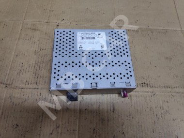 ТВ-Тюнер MERCEDES-BENZ C-класс W205/S205/C205/A205 (2014 - 2018) — Разборка Мерседес