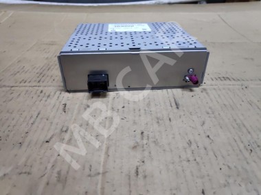 ТВ-Тюнер MERCEDES-BENZ C-класс W205/S205/C205/A205 (2014 - 2018) — Разборка Мерседес